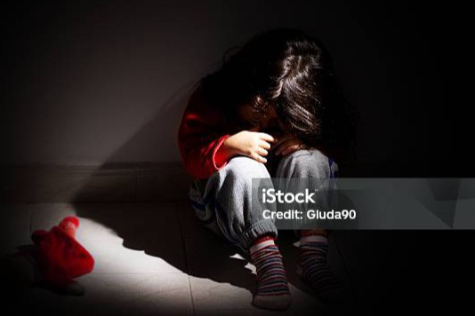 Anak Anggota TNI di Bantaeng Diduga Diculik, Jejak Terakhir Terdeteksi di Pangkep