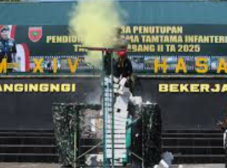 81 Kepala Desa Asal Selayar Dikirim ke Pakkatto