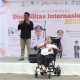 Hari Disabilitas Internasional