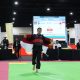 Tim Pencak Silat Sabet 4 Emas untuk Indonesia di SEA Games 2025 Thailand