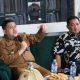 Program MULIA Direalisasikan, Sambungan Air PDAM Gratis Sasar Warga Veteran Makassar