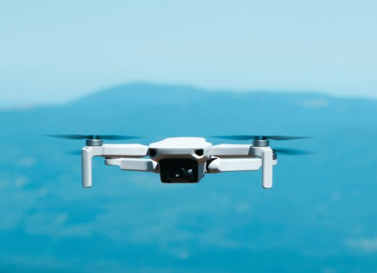 Teror Drone Boat di Laut Hitam Mengancam Awak Kapal asal Indonesia