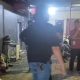 Tawuran Dipicu Petasan, Enam Pelaku Penganiayaan di Makassar Ditangkap, Satu Masih Di Bawah Umur