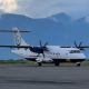 Pesawat Regional ATR 42-500
