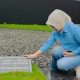 “Ada Rindu yang Tidak Pernah Pergi,” Ziarah Atalia Praratya ke Makam Eril di Tengah Proses Perceraian Tuai Haru