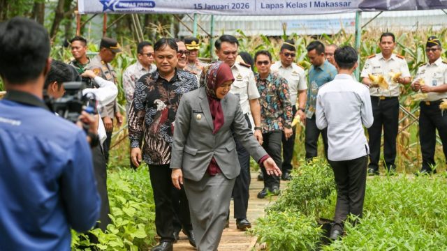 Aliyah Mustika Ilham bukabaca