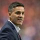 John Herdman