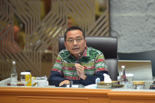 Insiden ATR IAT di Maros Membuka Ulang Soal Standar Kelaikudaraan