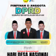 Hari Desa Nasional 2026