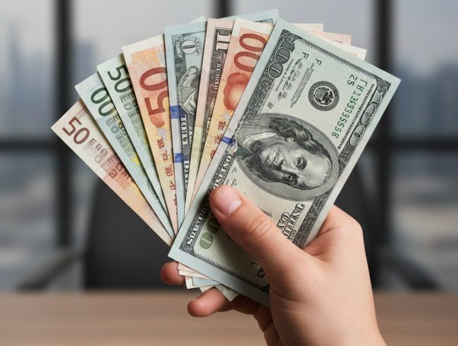 Membongkar Pemberlakuan KUHP Baru “Istri Bebas Ambil Uang Suami”