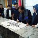 NasDem Rombak Kemudi di Sulsel