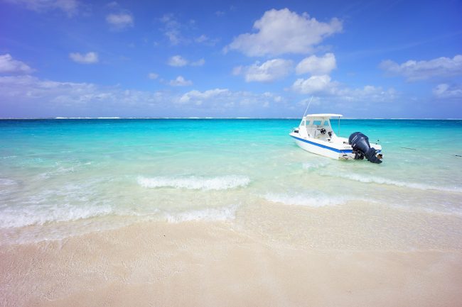 Pariwisata Selayar
