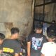 Rumah Warga di Bontomanai Ludes Terbakar