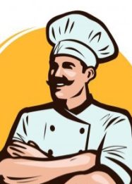 Pendaftaran Batch 8 Pelatihan dan Sertifikasi Kompetensi Chef di Makassar Resmi Dibuka