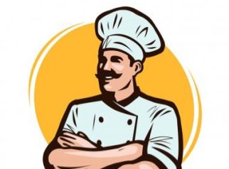 Pendaftaran Batch 8 Pelatihan dan Sertifikasi Kompetensi Chef di Makassar Resmi Dibuka