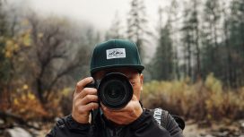 Bekerjalah Karena Hobi