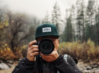 Bekerjalah Karena Hobi