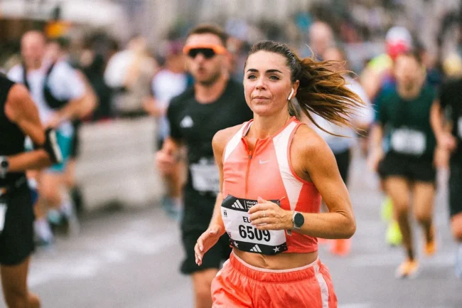 Registrasi Makassar Half Marathon 2026 Resmi Dibuka