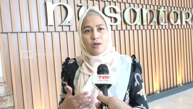 Larangan Media Sosial