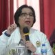 Anggota Komisi IX DPR RI Irma Suryani Chaniago