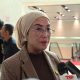 Anggota Komisi VIII DPR RI, Selly Andriany Gantina