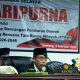 Rapat Paripurna DPRD Selayar Tetapkan RTRW Baru hingga 2046