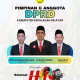 Ucapan DPRD Selayar di Hari Pers Nasional 20026