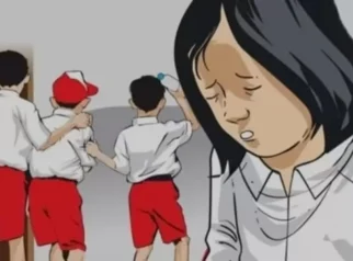 Bocah SD di Latondu Selayar Keracunan Minuman Oplosan