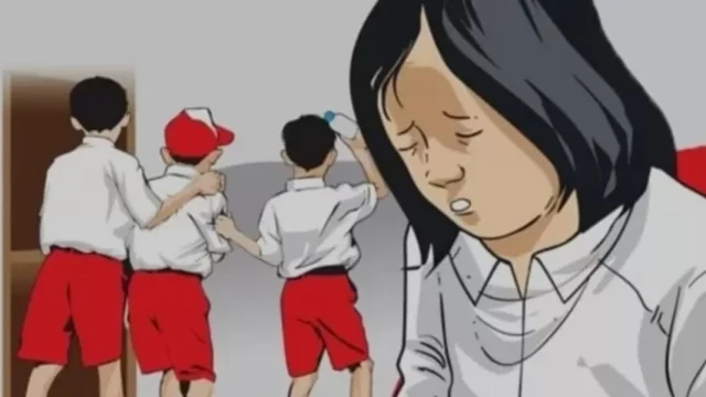 Bocah SD di Latondu Selayar Keracunan Minuman Oplosan