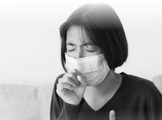 Hoaks Herbal Sembuhkan TB Merebak, Pasien Terancam Gagal Sembuh Tanpa OAT