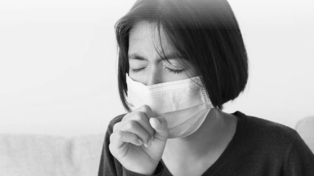 Hoaks Herbal Sembuhkan TB Merebak, Pasien Terancam Gagal Sembuh Tanpa OAT