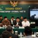 Pemerintah Tetapkan Lebaran 2026 Jatuh 21 Maret, Hilal Belum Penuhi Kriteria MABIMS