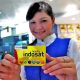 Sinyal Indosat Melemah di Selayar