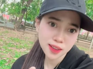 Drama Tukar Uang Baru di Maros, Puluhan Warga Merasa Tertipu Jelang Idulfitri