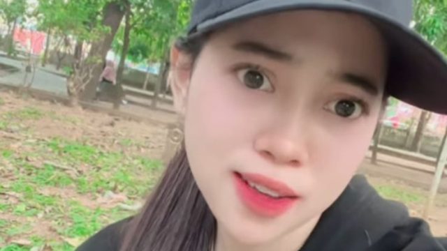 Drama Tukar Uang Baru di Maros, Puluhan Warga Merasa Tertipu Jelang Idulfitri