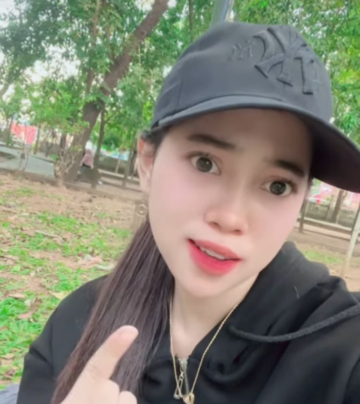 Drama Tukar Uang Baru di Maros, Puluhan Warga Merasa Tertipu Jelang Idulfitri