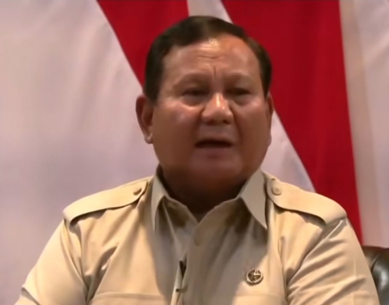 Siapakah Dalang Teror Air Keras Aktivis KontraS?