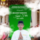 Ucapan Hari Raya Idulfitri 2026