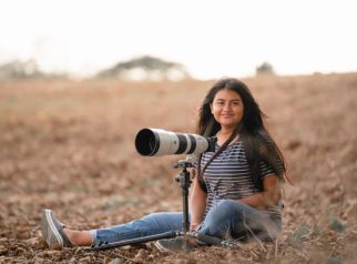 Saat Kamera Ponsel ‘Menggantikan’ Fotografer