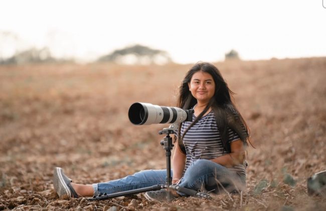 Saat Kamera Ponsel ‘Menggantikan’ Fotografer