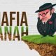 Bayang-Bayang Eksekusi di Ahmad Yani Selayar
