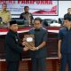 DPRD Selayar Serahkan Rekomendasi LKPJ 2025 ke Pemda, Jadi Pijakan Koreksi Kinerja