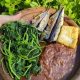 Sambal Tomat Terasi Udang, Pedasnya Menggoda dan Mengikat Selera