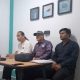 Pembeli Tanah Sengketa Ahmad Yani Selayar Sentil Petinggi BPN