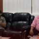 Sinkronisasi PAW, KPU dan DPRD Selayar Samakan Persepsi