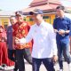 Wakil Ketua DPRD Selayar Sopyan Indra Pratama Dampingki Bupati Natsir Ali Kunker ke Pulau