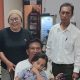 Klarifikasi Mengejutkan! Video Viral Anggota DPRD Ternyata Pasangan Suami-Istri