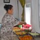 Dapur Harum di Batangmata Sapo Selayar