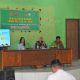 Petani Kelapa di Selayar Dapat Suntikan Ilmu TMMD, Produktivitas Dibidik Naik