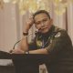 Momentum Hardiknas, IWO Sulsel Dorong Profesionalisme Pers
